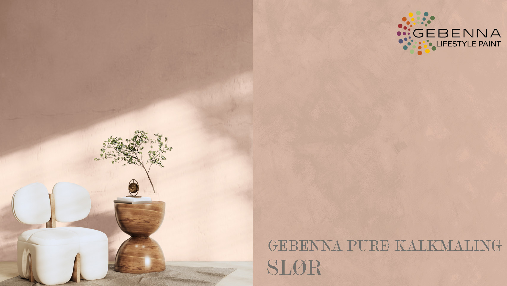 SLØR KALKMALING.jpg